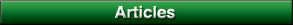 articlesbar