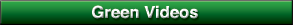 greenvideos