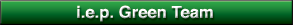iepgreenclubbar