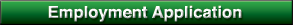 jobappbar