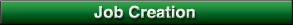 jobcreationbar