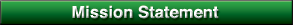 missionstatement