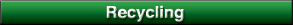 recyclingbar