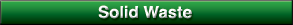 solidwastebar