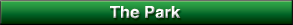 theparkminibar