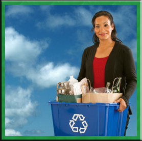 volunteerpic